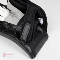 Vaughn Velocity V9 Pro Carbon Senior Goalie Blocker - Vintage Graphic 32 Vaughn Velocity V9 Pro Carbon Senior Goalie Blocker - Vintage Graphic -Baue Hockey Shop vaughn blockers vaughn velocity v9 pro carbon senior goalie blocker vintage graphic 28267737808962