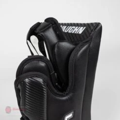 Vaughn Velocity V9 Pro Carbon Senior Goalie Blocker - Vintage Graphic 29 Vaughn Velocity V9 Pro Carbon Senior Goalie Blocker - Vintage Graphic -Baue Hockey Shop vaughn blockers vaughn velocity v9 pro carbon senior goalie blocker vintage graphic 28267737874498