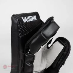 Vaughn Velocity V9 Pro Carbon Senior Goalie Blocker - Vintage Graphic 31 Vaughn Velocity V9 Pro Carbon Senior Goalie Blocker - Vintage Graphic -Baue Hockey Shop vaughn blockers vaughn velocity v9 pro carbon senior goalie blocker vintage graphic 28267737907266