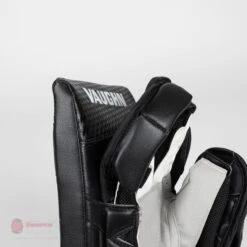 Vaughn Velocity V9 Pro Carbon Senior Goalie Blocker - Vintage Graphic 33 Vaughn Velocity V9 Pro Carbon Senior Goalie Blocker - Vintage Graphic -Baue Hockey Shop vaughn blockers vaughn velocity v9 pro carbon senior goalie blocker vintage graphic 28267737972802