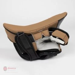 Vaughn Velocity V9 Pro Carbon Senior Goalie Blocker - Vintage Graphic 37 Vaughn Velocity V9 Pro Carbon Senior Goalie Blocker - Vintage Graphic -Baue Hockey Shop vaughn blockers vaughn velocity v9 pro carbon senior goalie blocker vintage graphic 28267739938882