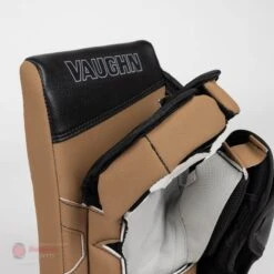 Vaughn Velocity V9 Pro Carbon Senior Goalie Blocker - Vintage Graphic 39 Vaughn Velocity V9 Pro Carbon Senior Goalie Blocker - Vintage Graphic -Baue Hockey Shop vaughn blockers vaughn velocity v9 pro carbon senior goalie blocker vintage graphic 28267740135490