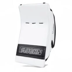 Vaughn Velocity V9 Pro Carbon Senior Goalie Blocker - Vintage Graphic 28 Vaughn Velocity V9 Pro Carbon Senior Goalie Blocker - Vintage Graphic -Baue Hockey Shop vaughn blockers vaughn velocity v9 pro carbon senior goalie blocker vintage graphic 28743358545986