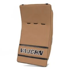 Vaughn Velocity V9 Pro Carbon Senior Goalie Blocker - Vintage Graphic 26 Vaughn Velocity V9 Pro Carbon Senior Goalie Blocker - Vintage Graphic -Baue Hockey Shop vaughn blockers vaughn velocity v9 pro carbon senior goalie blocker vintage graphic 28743358578754