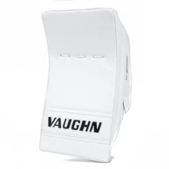Vaughn Velocity V9 Pro Carbon Senior Goalie Blocker - Vintage Graphic 24 Vaughn Velocity V9 Pro Carbon Senior Goalie Blocker - Vintage Graphic -Baue Hockey Shop vaughn blockers vaughn velocity v9 pro carbon senior goalie blocker vintage graphic 28743358611522