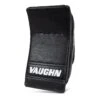 Vaughn Velocity V9 Pro Carbon Senior Goalie Blocker - Vintage Graphic -Baue Hockey Shop vaughn blockers vaughn velocity v9 pro carbon senior goalie blocker vintage graphic black regular 28743417462850