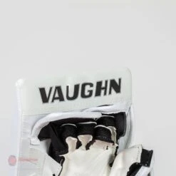 Vaughn Velocity V9 Youth Goalie Blocker 13 Vaughn Velocity V9 Youth Goalie Blocker -Baue Hockey Shop vaughn blockers vaughn velocity v9 youth goalie blocker 14509105578050