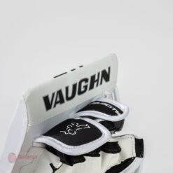Vaughn Velocity V9 Youth Goalie Blocker 14 Vaughn Velocity V9 Youth Goalie Blocker -Baue Hockey Shop vaughn blockers vaughn velocity v9 youth goalie blocker 14509105676354