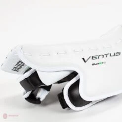 Vaughn Ventus SLR2 Intermediate Goalie Blocker 18 Vaughn Ventus SLR2 Intermediate Goalie Blocker -Baue Hockey Shop vaughn blockers vaughn ventus slr2 intermediate goalie blocker 5669074370626