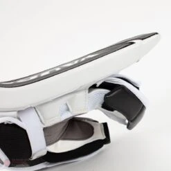 Vaughn Ventus SLR2 Intermediate Goalie Blocker 19 Vaughn Ventus SLR2 Intermediate Goalie Blocker -Baue Hockey Shop vaughn blockers vaughn ventus slr2 intermediate goalie blocker 5669074501698