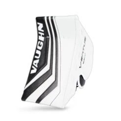 Vaughn Ventus SLR2 Intermediate Goalie Blocker