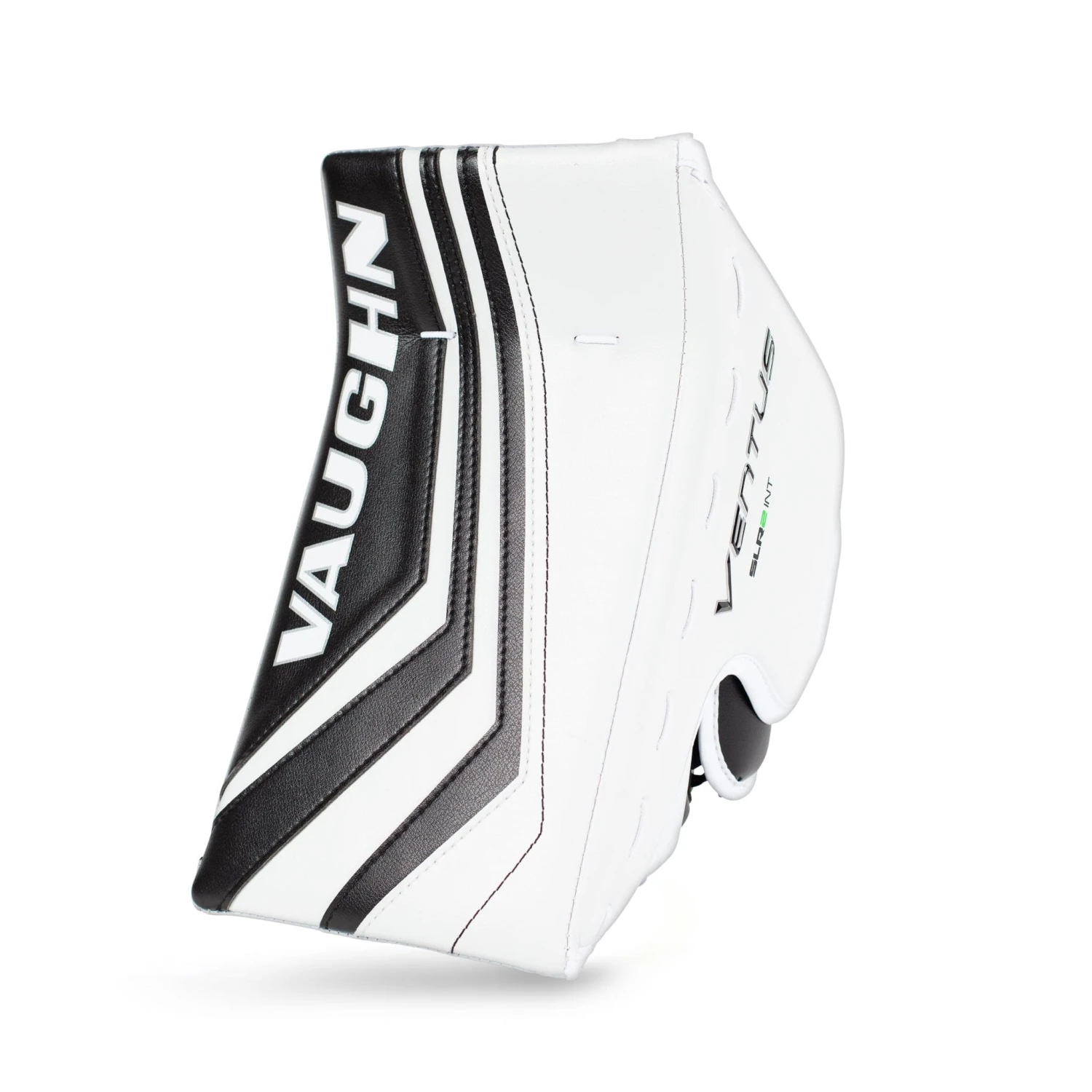 Vaughn Ventus SLR2 Intermediate Goalie Blocker 3 Vaughn Ventus SLR2 Intermediate Goalie Blocker