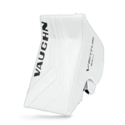 Vaughn Ventus SLR2 Intermediate Goalie Blocker 29 Vaughn Ventus SLR2 Intermediate Goalie Blocker -Baue Hockey Shop vaughn blockers vaughn ventus slr2 intermediate goalie blocker white regular 28741239668802