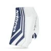 Vaughn Ventus SLR2 Junior Goalie Blocker -Baue Hockey Shop vaughn blockers vaughn ventus slr2 junior goalie blocker white blue regular 28741239767106