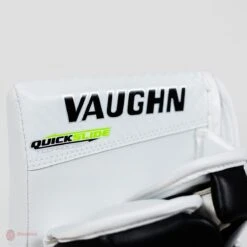 Vaughn Ventus SLR2 Pro Carbon Senior Goalie Blocker -Baue Hockey Shop vaughn blockers vaughn ventus slr2 pro carbon senior goalie blocker 30365359669314