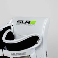 Vaughn Ventus SLR2 Pro Carbon Senior Goalie Blocker -Baue Hockey Shop vaughn blockers vaughn ventus slr2 pro carbon senior goalie blocker 5312866844738