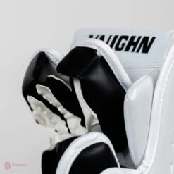 Vaughn Ventus SLR2 Pro Carbon Senior Goalie Blocker -Baue Hockey Shop vaughn blockers vaughn ventus slr2 pro carbon senior goalie blocker 5312867205186