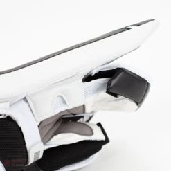 Vaughn Ventus SLR2 Pro Senior Goalie Blocker -Baue Hockey Shop vaughn blockers vaughn ventus slr2 pro senior goalie blocker 28270869413954