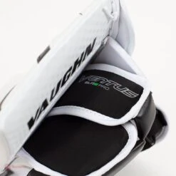Vaughn Ventus SLR2 Pro Senior Goalie Blocker -Baue Hockey Shop vaughn blockers vaughn ventus slr2 pro senior goalie blocker 28270869545026