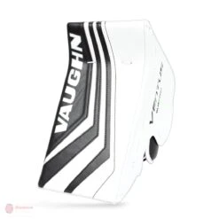 Vaughn Ventus SLR2 Pro Senior Goalie Blocker