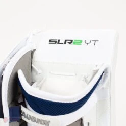 Vaughn Ventus SLR2 Youth Goalie Blocker -Baue Hockey Shop vaughn blockers vaughn ventus slr2 youth goalie blocker 5669102846018