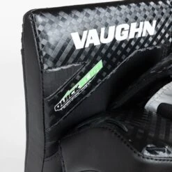 Vaughn Ventus SLR3 Junior Goalie Blocker -Baue Hockey Shop vaughn blockers vaughn ventus slr3 junior goalie blocker 29106308776002