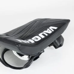 Vaughn Ventus SLR3 Junior Goalie Blocker -Baue Hockey Shop vaughn blockers vaughn ventus slr3 junior goalie blocker 29106308808770