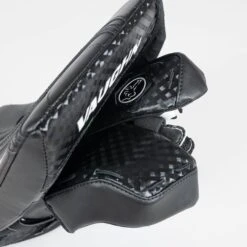 Vaughn Ventus SLR3 Junior Goalie Blocker -Baue Hockey Shop vaughn blockers vaughn ventus slr3 junior goalie blocker 29106308841538