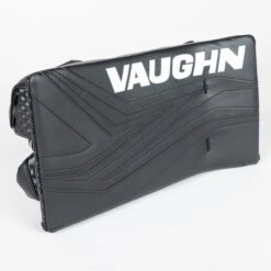 Vaughn Ventus SLR3 Junior Goalie Blocker -Baue Hockey Shop vaughn blockers vaughn ventus slr3 junior goalie blocker 29106309038146