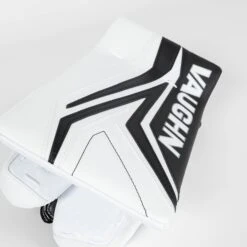 Vaughn Ventus SLR3 Junior Goalie Blocker -Baue Hockey Shop vaughn blockers vaughn ventus slr3 junior goalie blocker 29106309365826