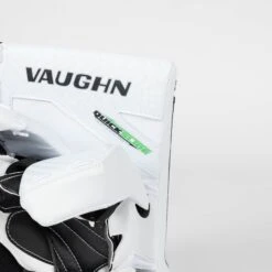 Vaughn Ventus SLR3 Junior Goalie Blocker -Baue Hockey Shop vaughn blockers vaughn ventus slr3 junior goalie blocker 29106309529666