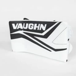 Vaughn Ventus SLR3 Junior Goalie Blocker -Baue Hockey Shop vaughn blockers vaughn ventus slr3 junior goalie blocker 29106309595202