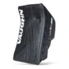 Vaughn Ventus SLR3 Junior Goalie Blocker -Baue Hockey Shop vaughn blockers vaughn ventus slr3 junior goalie blocker black regular 29106309070914