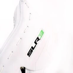 Vaughn Ventus SLR3 Pro Carbon Senior Goalie Blocker -Baue Hockey Shop vaughn blockers vaughn ventus slr3 pro carbon senior goalie blocker 28867725819970