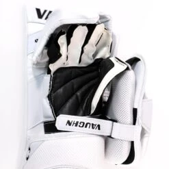 Vaughn Ventus SLR3 Pro Carbon Senior Goalie Blocker -Baue Hockey Shop vaughn blockers vaughn ventus slr3 pro carbon senior goalie blocker 28867725918274