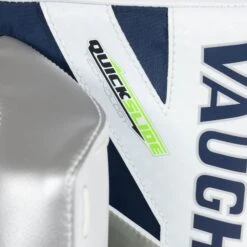 Vaughn Ventus SLR3 Pro Carbon Senior Goalie Blocker -Baue Hockey Shop vaughn blockers vaughn ventus slr3 pro carbon senior goalie blocker 29106341838914