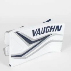 Baue Hockey Shop -Baue Hockey Shop vaughn blockers vaughn ventus slr3 pro carbon senior goalie blocker 29106341904450