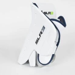 Vaughn Ventus SLR3 Pro Carbon Senior Goalie Blocker -Baue Hockey Shop vaughn blockers vaughn ventus slr3 pro carbon senior goalie blocker 29106341969986