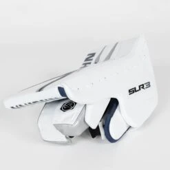 Vaughn Ventus SLR3 Pro Carbon Senior Goalie Blocker -Baue Hockey Shop vaughn blockers vaughn ventus slr3 pro carbon senior goalie blocker 29106342101058