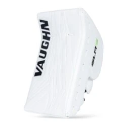 Vaughn Ventus SLR3 Pro Carbon Senior Goalie Blocker -Baue Hockey Shop vaughn blockers vaughn ventus slr3 pro carbon senior goalie blocker white regular 29106342035522