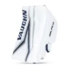 Vaughn Ventus SLR3 Pro Carbon Senior Goalie Blocker -Baue Hockey Shop vaughn blockers vaughn ventus slr3 pro carbon senior goalie blocker white silver navy regular 29106341675074