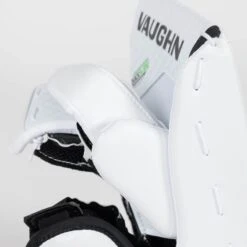 Vaughn Ventus SLR3 Pro Senior Goalie Blocker -Baue Hockey Shop vaughn blockers vaughn ventus slr3 pro senior goalie blocker 29106348294210