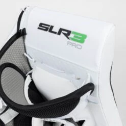 Vaughn Ventus SLR3 Pro Senior Goalie Blocker -Baue Hockey Shop vaughn blockers vaughn ventus slr3 pro senior goalie blocker 29106348392514