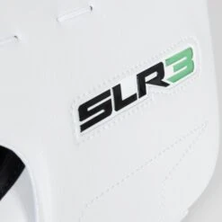 Vaughn Ventus SLR3 Pro Senior Goalie Blocker -Baue Hockey Shop vaughn blockers vaughn ventus slr3 pro senior goalie blocker 29106348589122