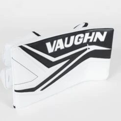 Vaughn Ventus SLR3 Pro Senior Goalie Blocker -Baue Hockey Shop vaughn blockers vaughn ventus slr3 pro senior goalie blocker 29106348687426