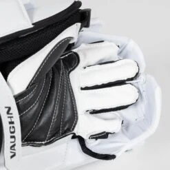 Vaughn Ventus SLR3 Pro Senior Goalie Blocker -Baue Hockey Shop vaughn blockers vaughn ventus slr3 pro senior goalie blocker 29106349670466