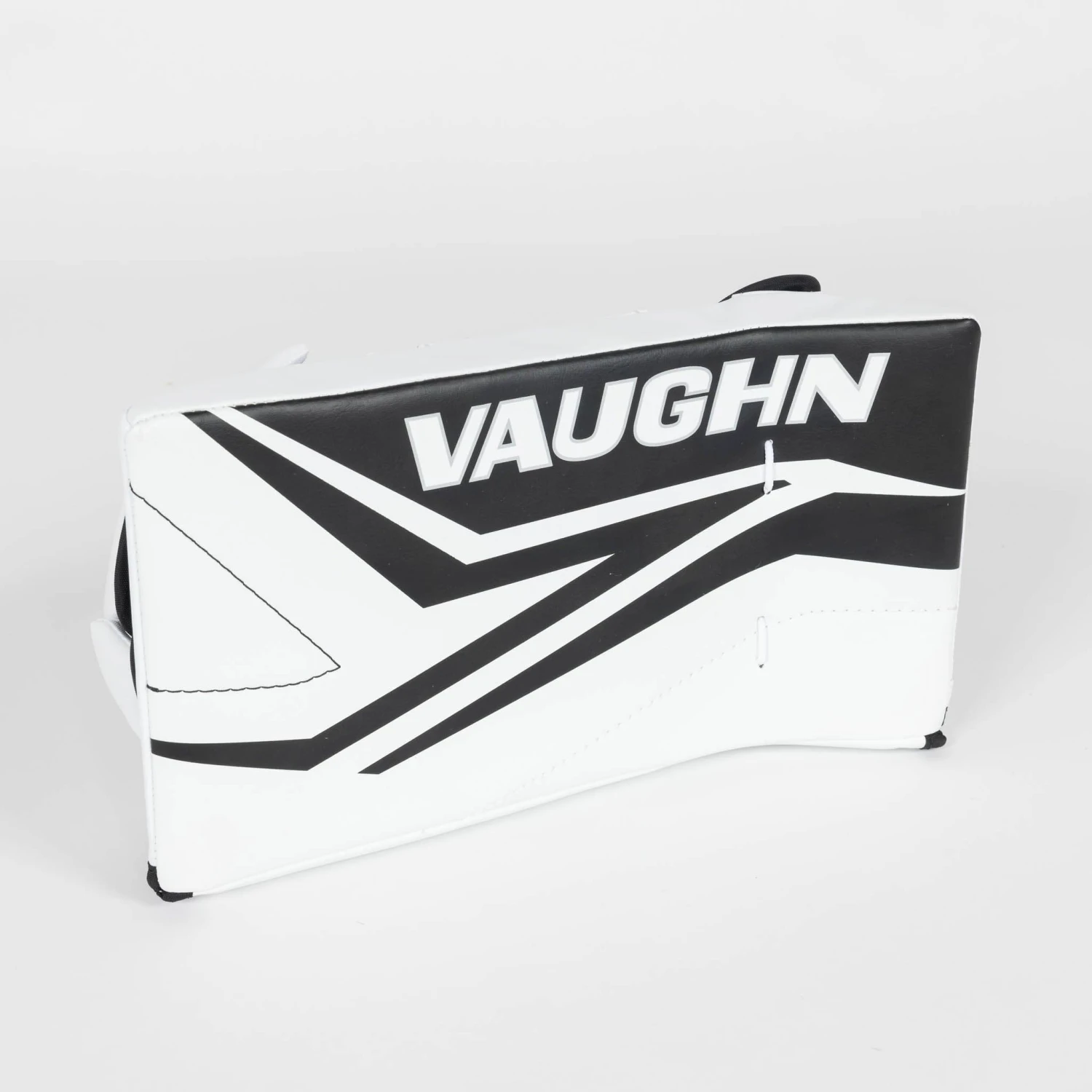 Vaughn Ventus SLR3 Youth Goalie Blocker 4 Vaughn Ventus SLR3 Youth Goalie Blocker - Image 2