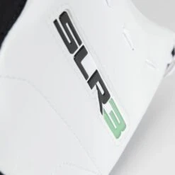 Vaughn Ventus SLR3 Youth Goalie Blocker 31 Vaughn Ventus SLR3 Youth Goalie Blocker -Baue Hockey Shop vaughn blockers vaughn ventus slr3 youth goalie blocker 29106316902466