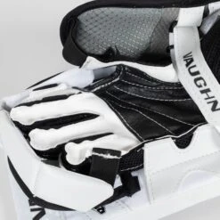 Vaughn Ventus SLR3 Youth Goalie Blocker 28 Vaughn Ventus SLR3 Youth Goalie Blocker -Baue Hockey Shop vaughn blockers vaughn ventus slr3 youth goalie blocker 29106316935234