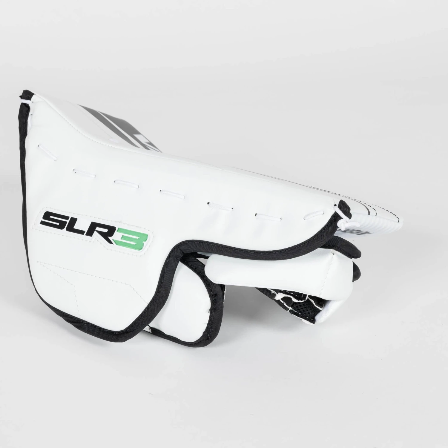 Vaughn Ventus SLR3 Youth Goalie Blocker 17 Vaughn Ventus SLR3 Youth Goalie Blocker - Image 15